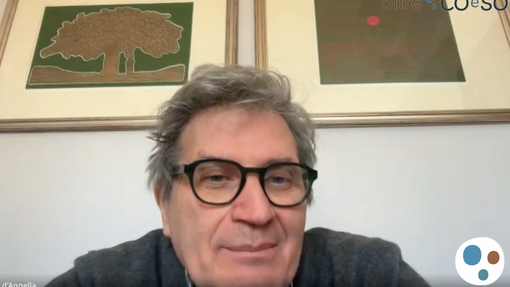 Immagine 2026-02-26 112811.png