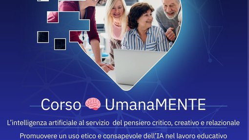 Orari Punti Digitali Facili (1).jpg