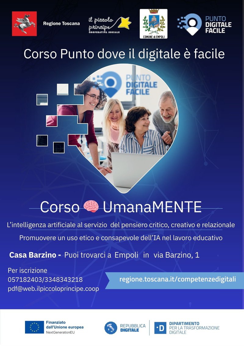 Orari Punti Digitali Facili (1).jpg