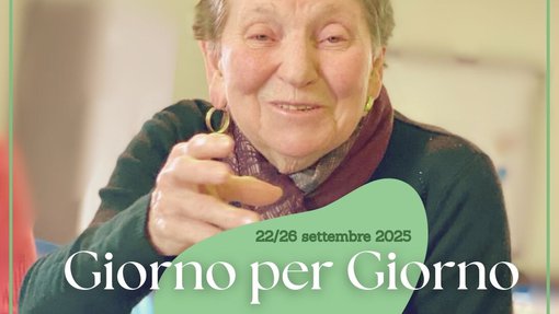 Post 8 settembre.jpg