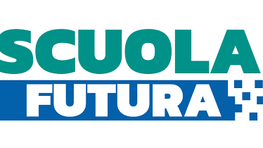 Scuola-Futura.png