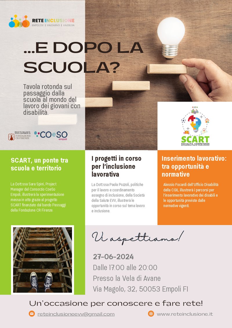 Volantino eventi rete inclusione (2) (1)_page-0001.jpg
