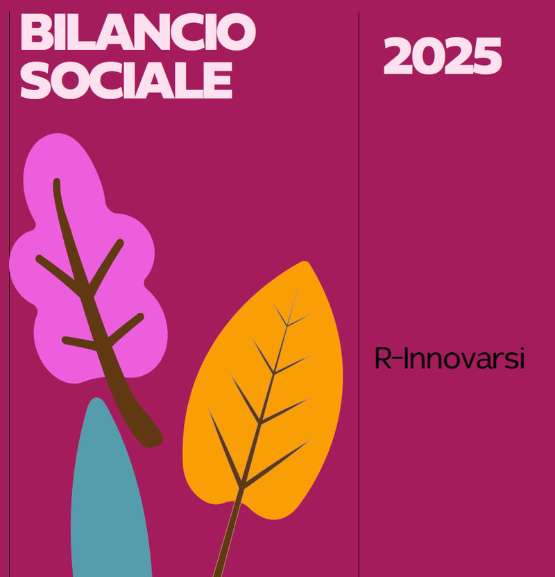 bs 2025.png