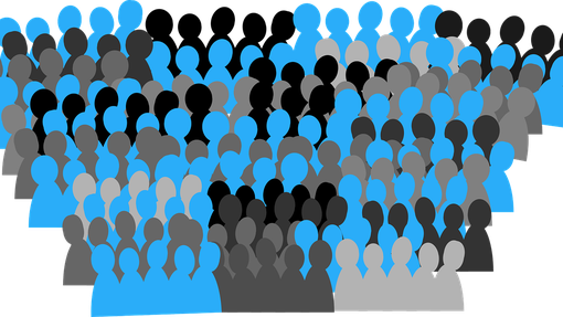 crowd-296520_1280 (1).png