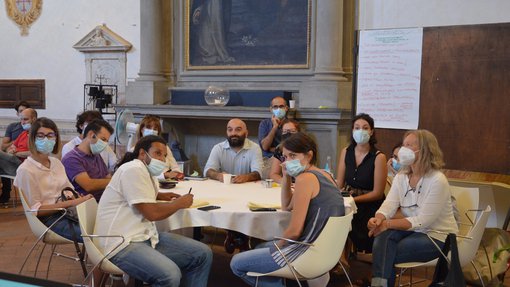 democracy san miniato3.jpg