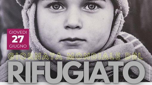 giornata rifugiato 2024.jpg
