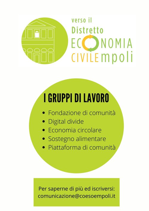 gruppi lavoro eco civile.jpg