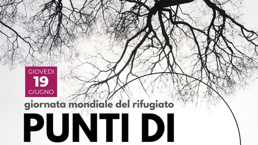 locandina 19 giugno 2025 empoli.jpg