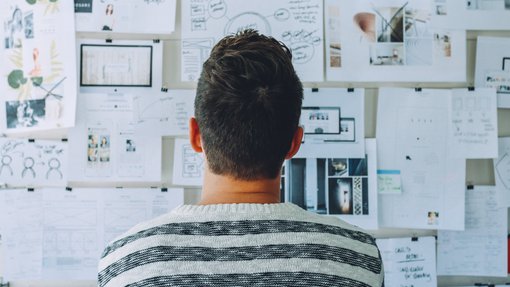 pexels-concept-1868728.jpg