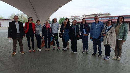 rete_inclusione.2e16d0ba.fill-1140x641.jpg