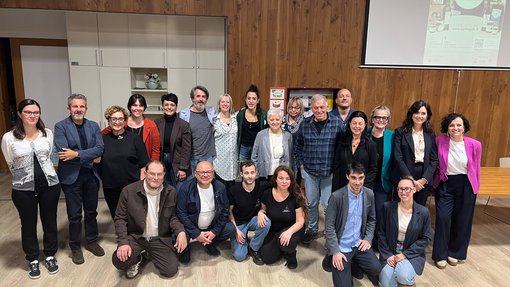 rete inclusione evv.jpg