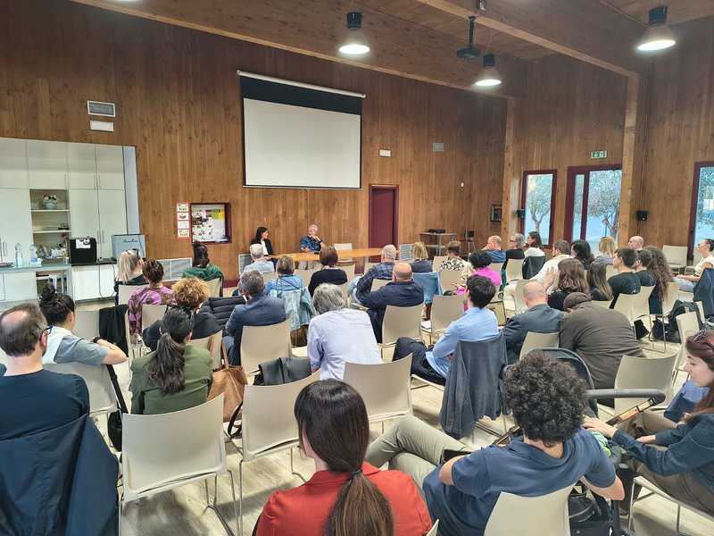 rete inclusione evv_2.jpg